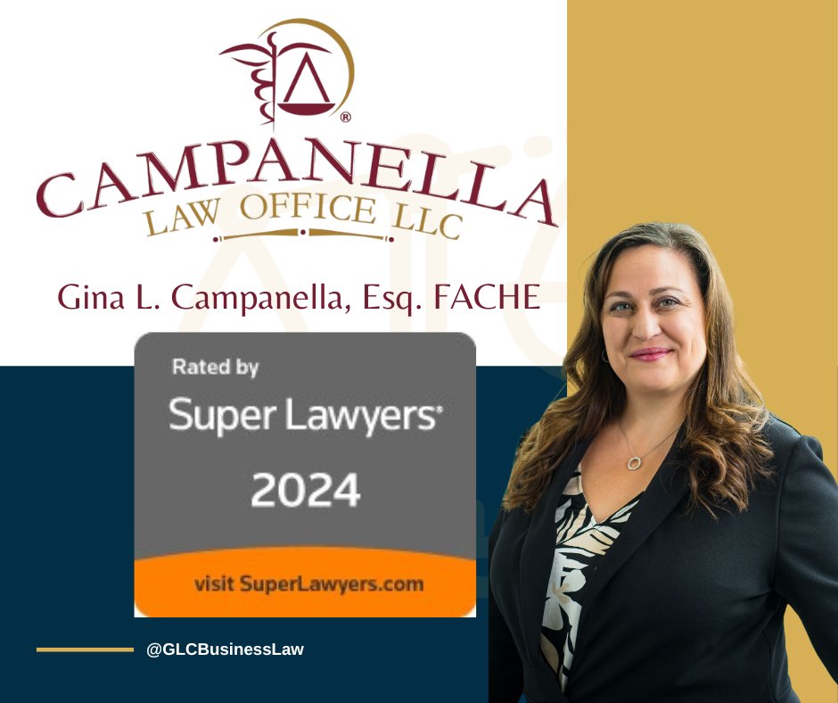 Campanella Law Office LLC