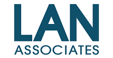 LAN Associates