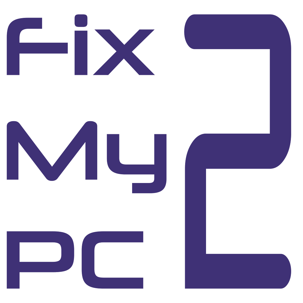 Fix My PC 2