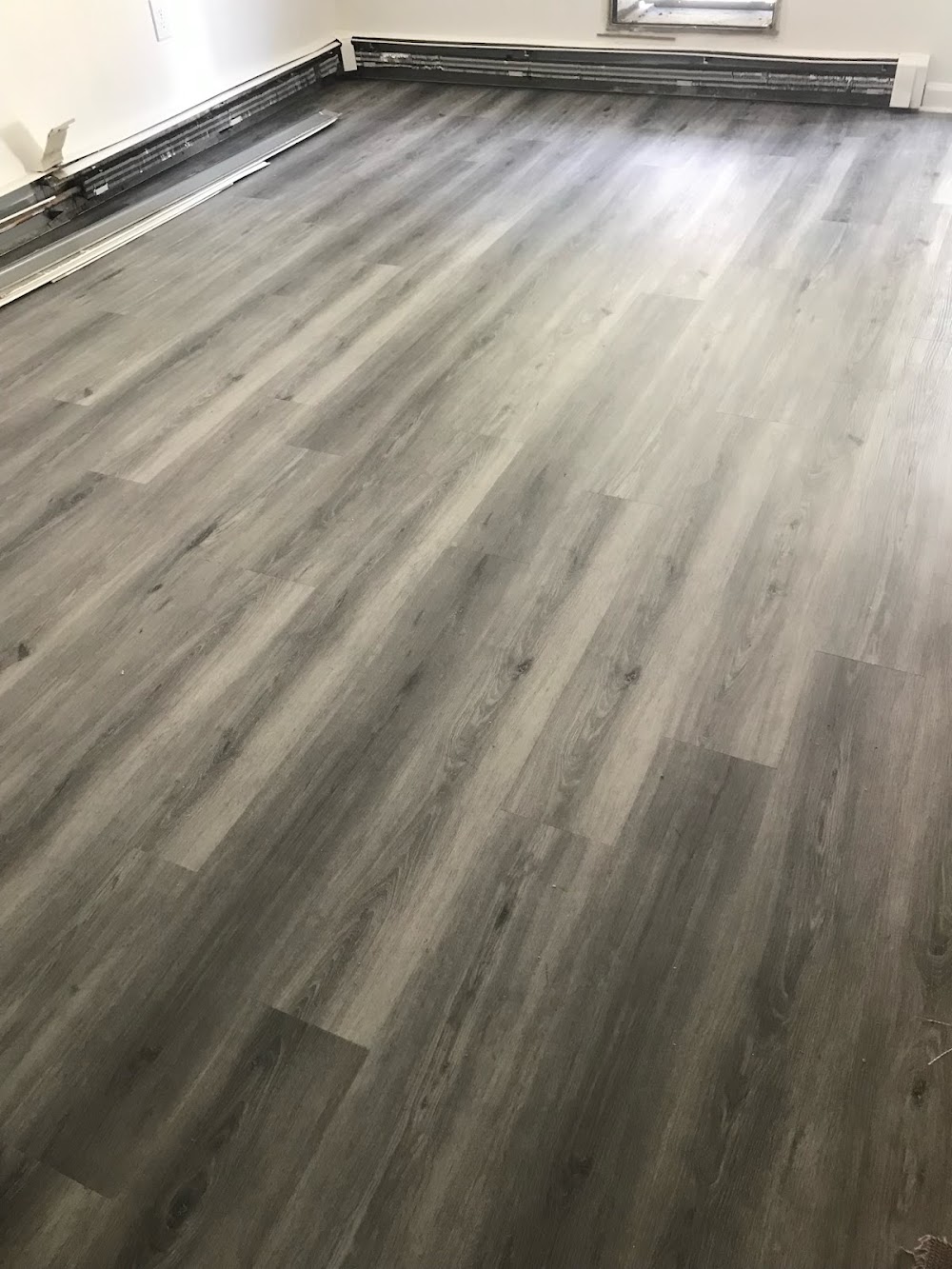 Top Notch Flooring Solutions