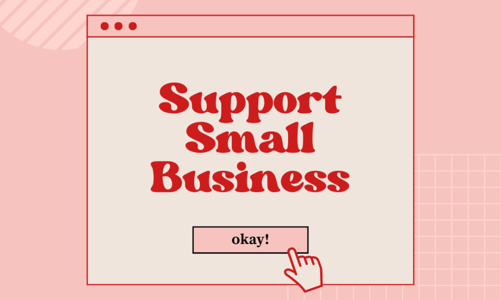 Support Small Business_Local Hub! Connect_Midland Park NJ.png