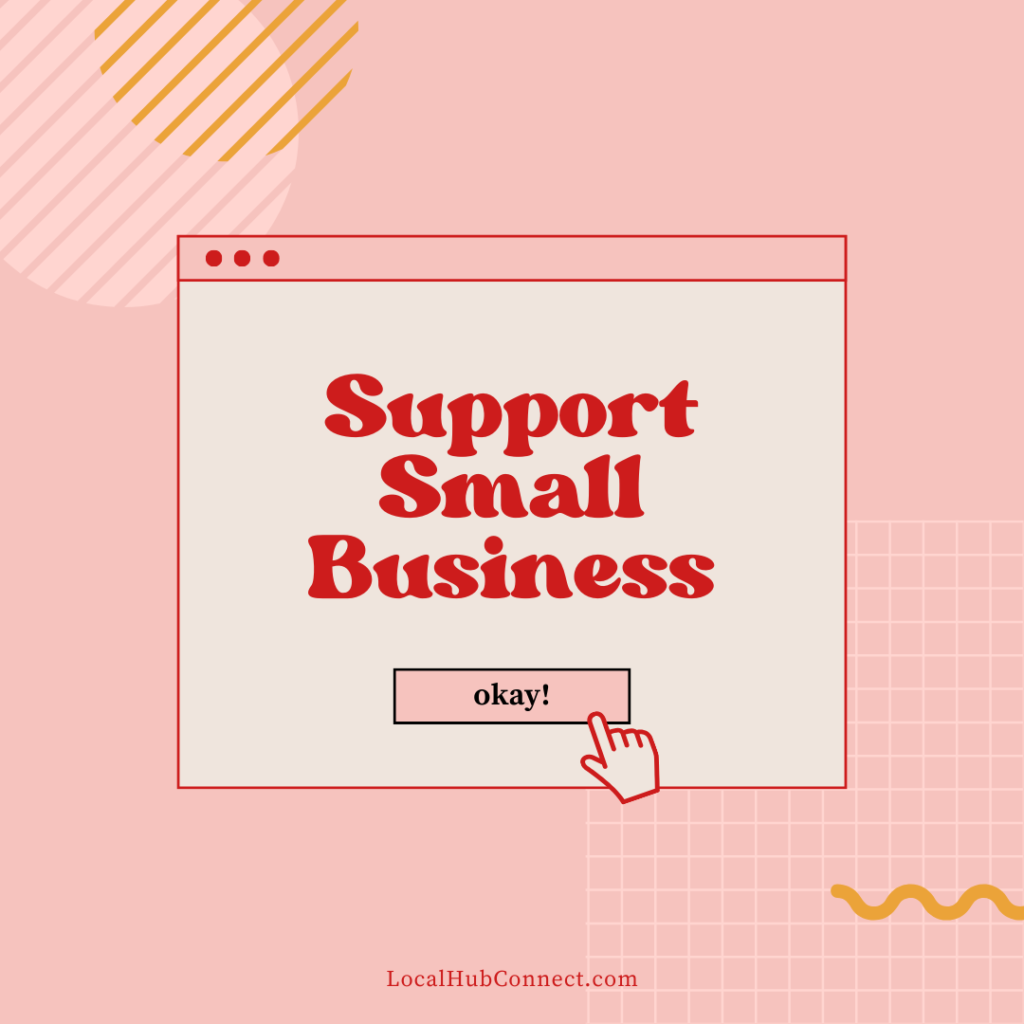 Support Small Business_Local Hub! Connect_Midland Park NJ.png