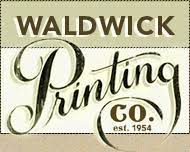 Waldwick Printing Co