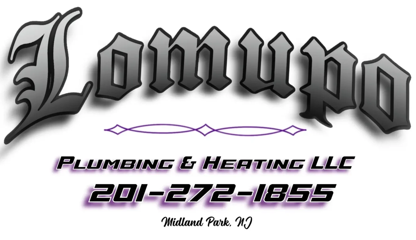 Lomupo Plumbing & Heating LLC