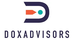 DoxAdvisors LLC