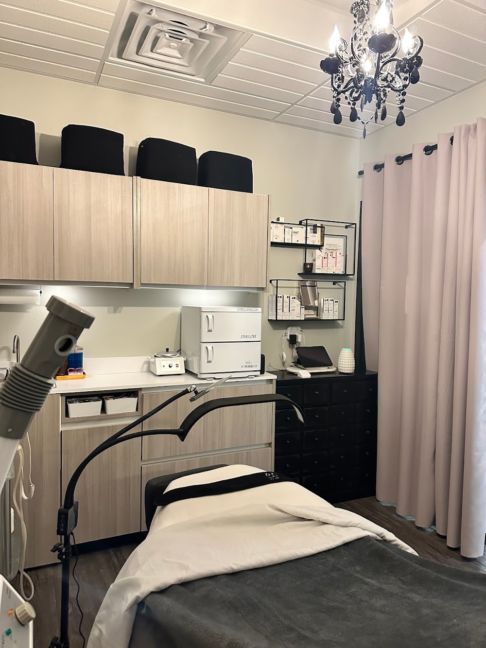 Bloom Esthetics