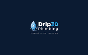 Drip 3.0 Plumbing
