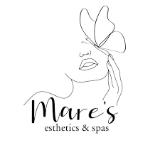 Mares Esthetics And Spas