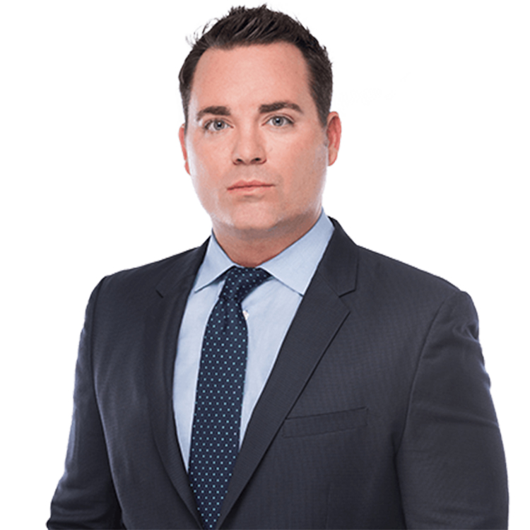 Joseph J. Russell: Wilentz, Goldman & Spitzer, P.A.