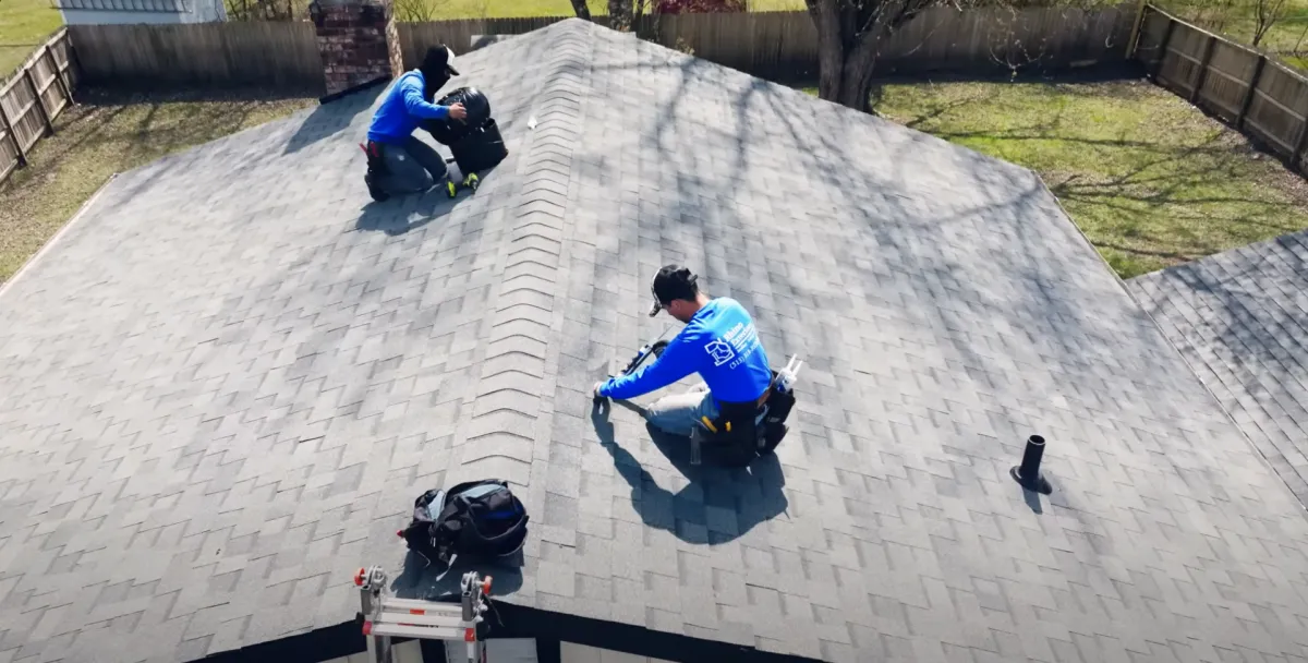 Midland Park Roofing Contractor Repair & Installation