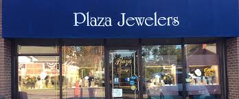 Plaza Jewelers