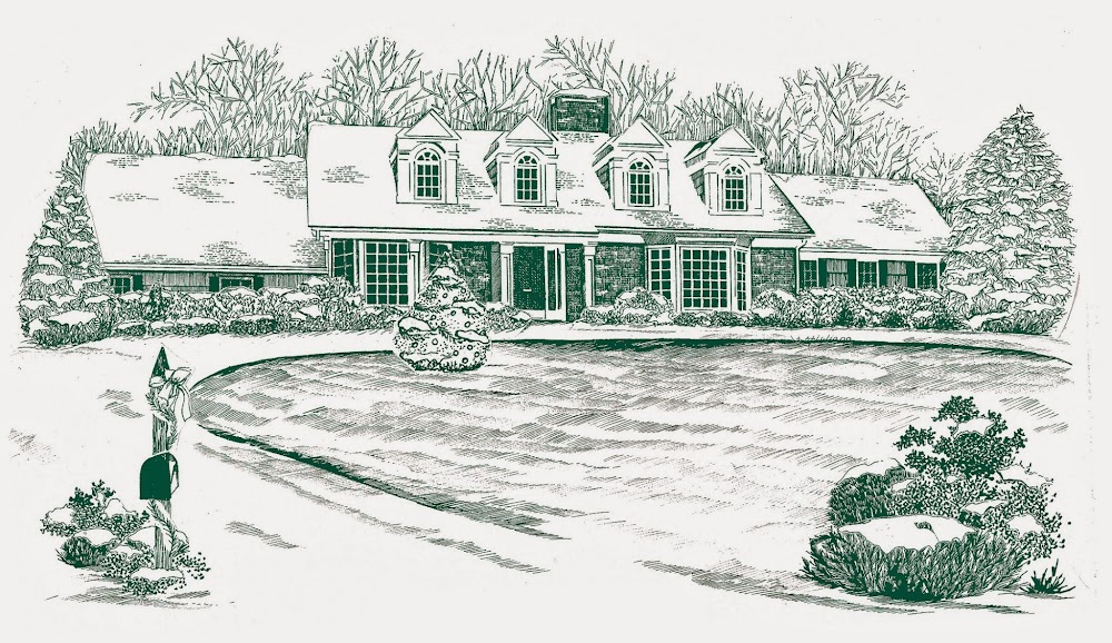 Terrie O’Connor Realtors – Wyckoff Office
