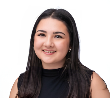 Grace Adamo – Certified Financial Services