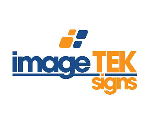 ImageTEK Signs & Graphics